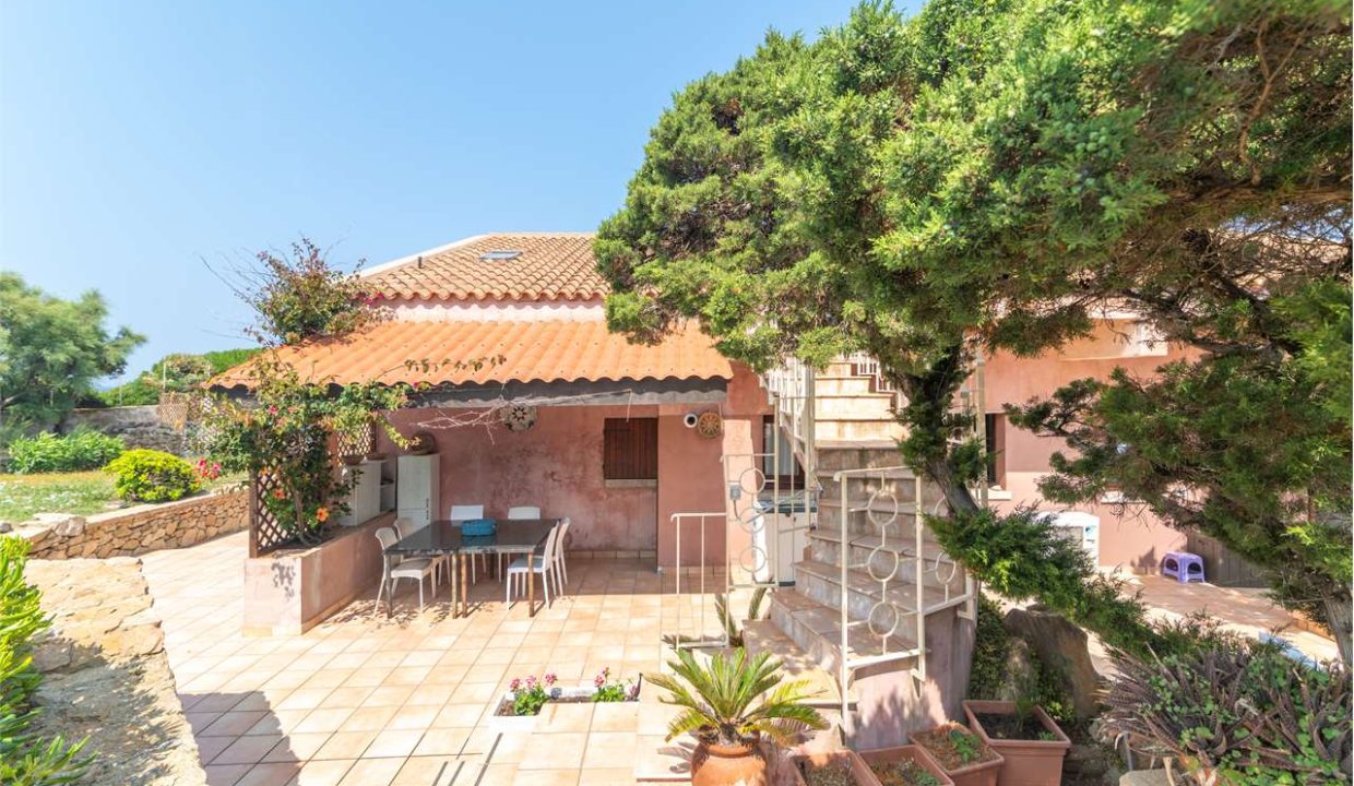 imm_44030-20250722151015-1280-