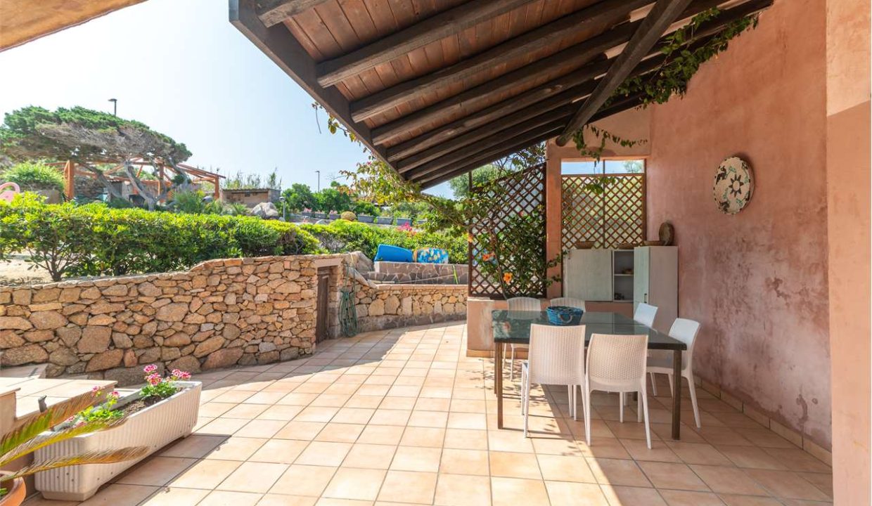 imm_44031-20250722151006-1280-