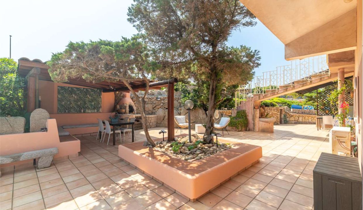 imm_44037-20250722150943-1280-