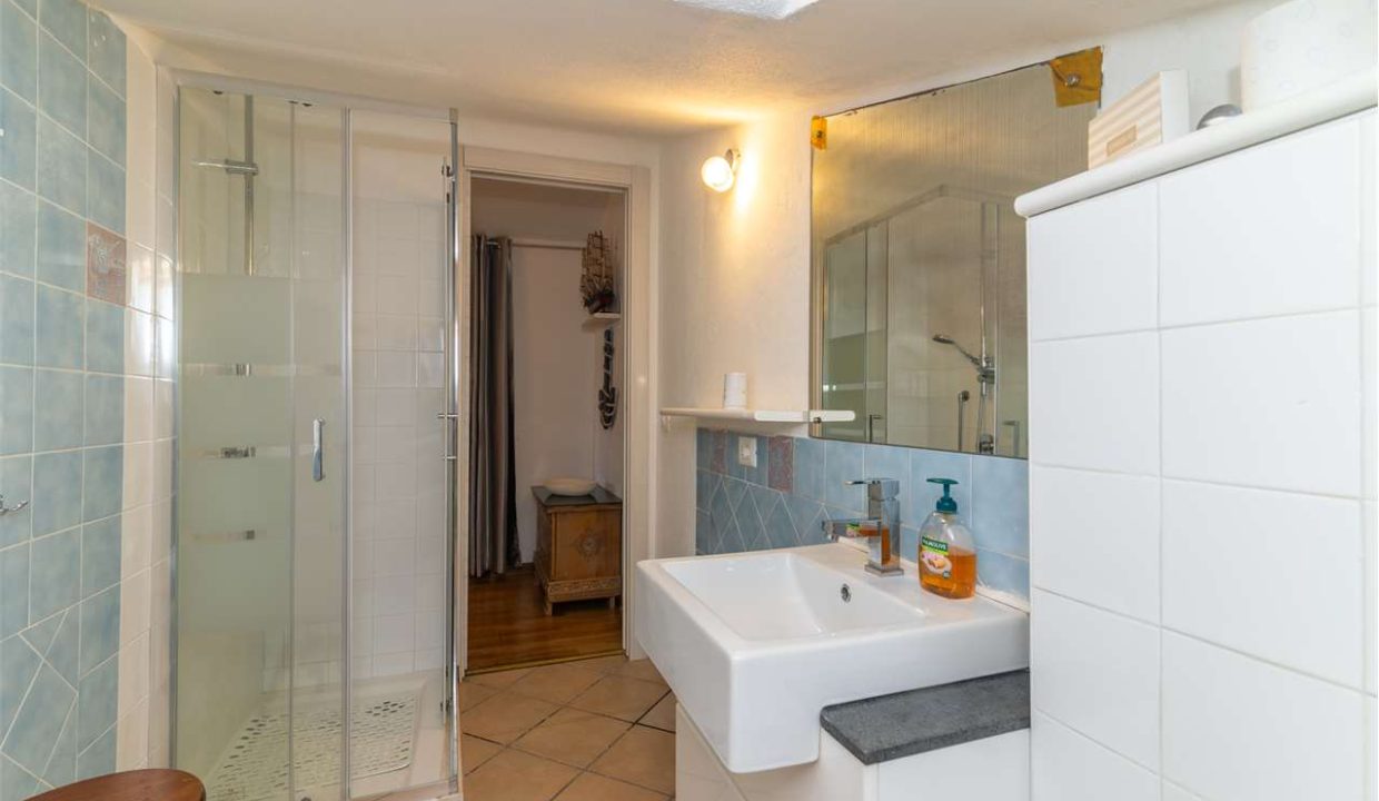 imm_44038-20250722122720-1280-