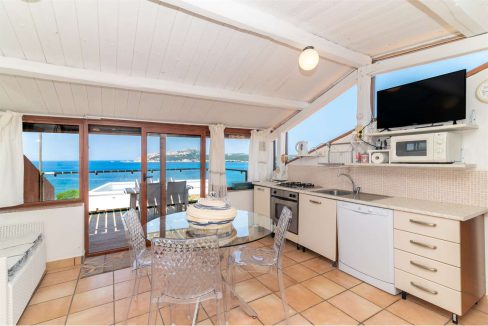 imm_44041-20250722121800-1280-