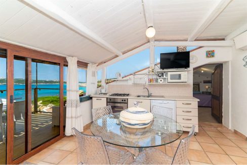 imm_44042-20250722121728-1280-