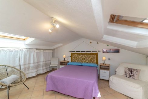 imm_44045-20250722122648-1280-