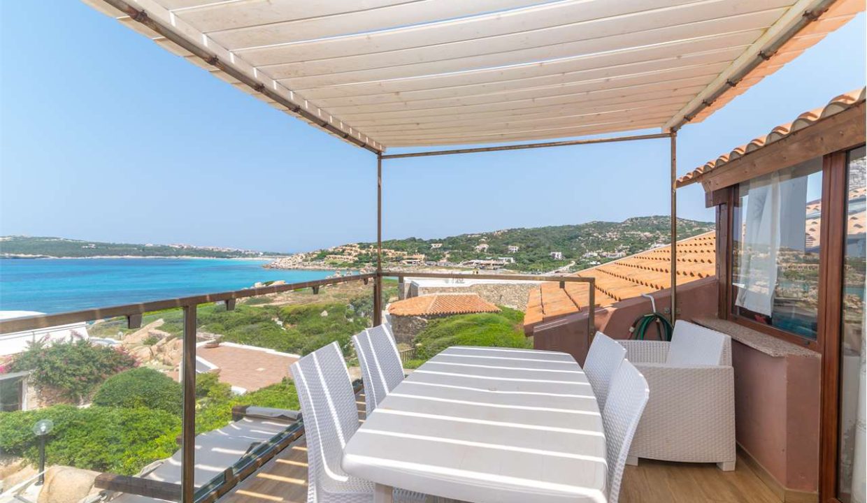 imm_44049-20250722122009-1280-