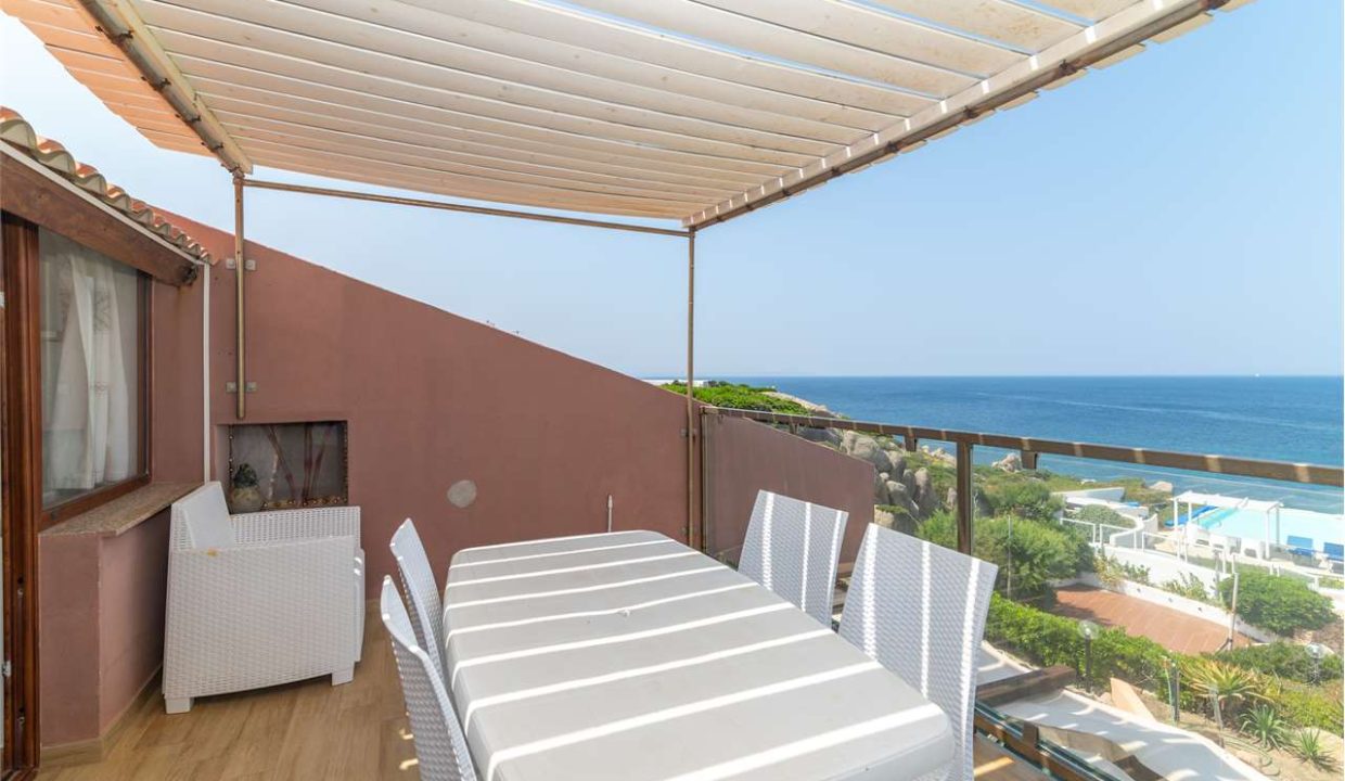 imm_44050-20250722122021-1280-