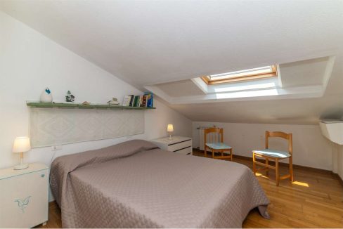 imm_44051-20250722122119-1280-