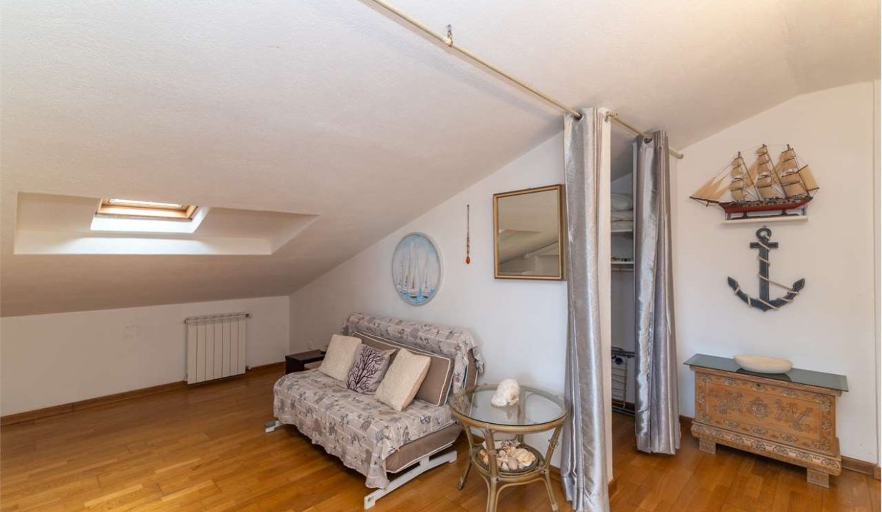 imm_44053-20250722122216-1280-