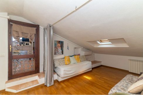 imm_44054-20250722122108-1280-