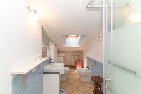 imm_44055-20250722122705-1280-