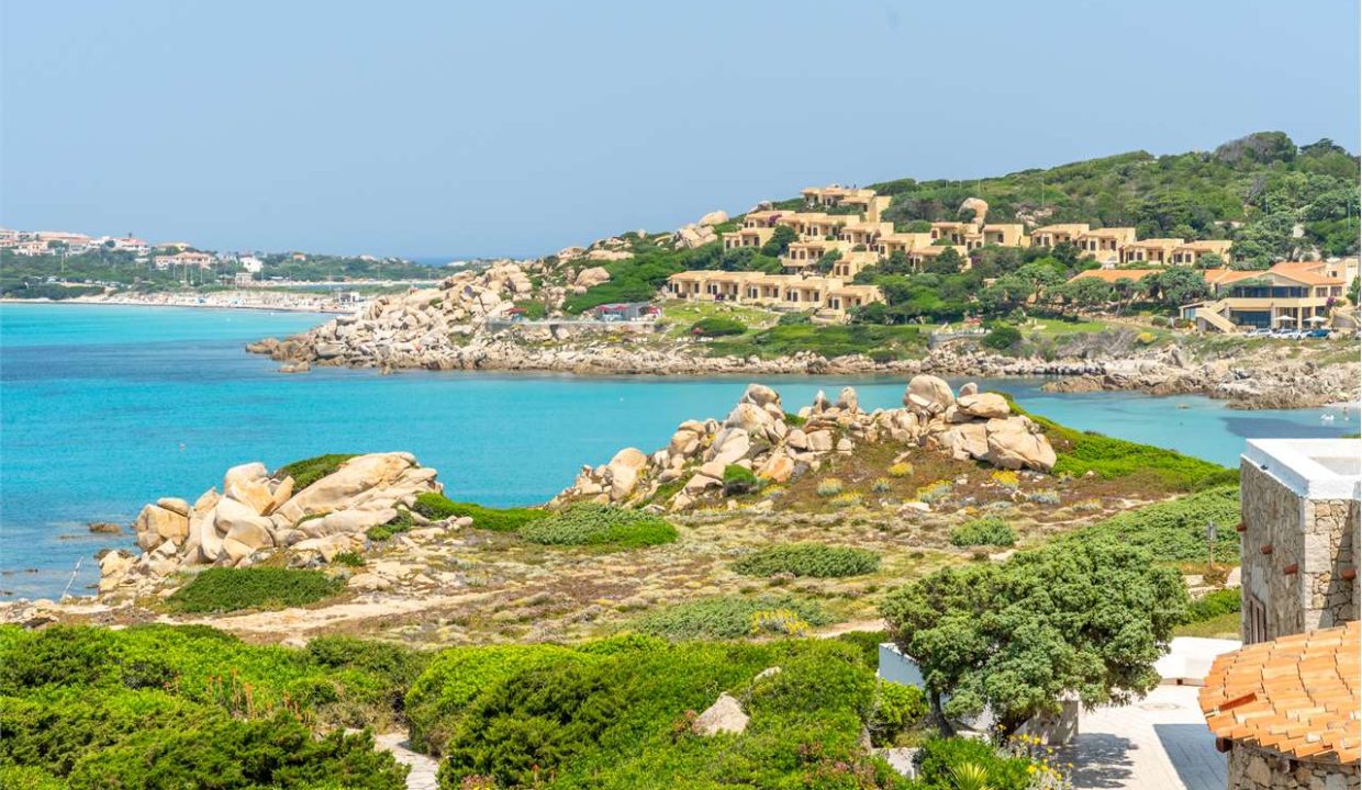 imm_44058-20250722151315-1280-