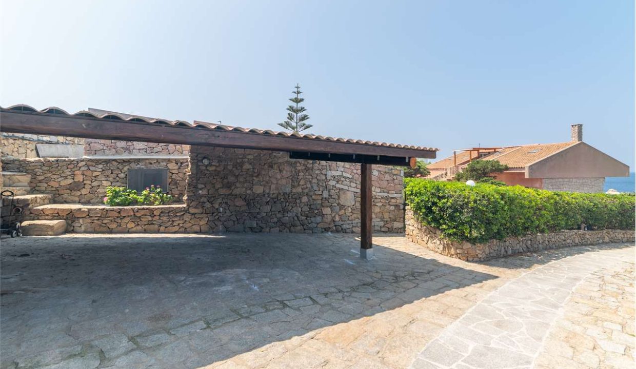 imm_44062-20250722123055-1280-