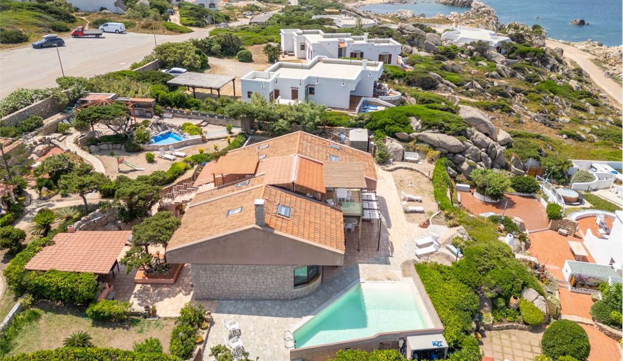 imm_44065-20250722153924-1280-