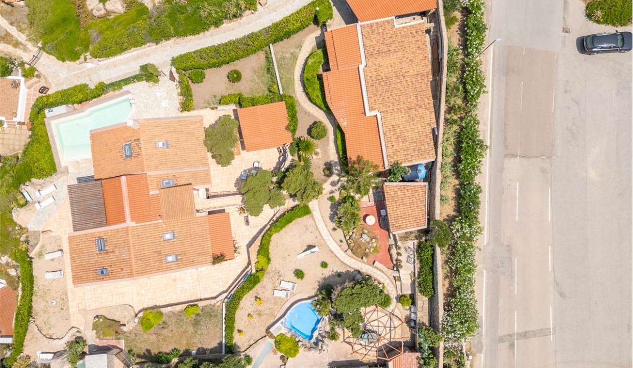 imm_44066-20250722151407-1280-