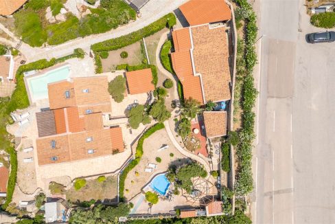 imm_44066-20250722151407-1280-