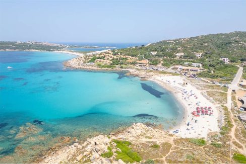 imm_44067-20250722151330-1280-