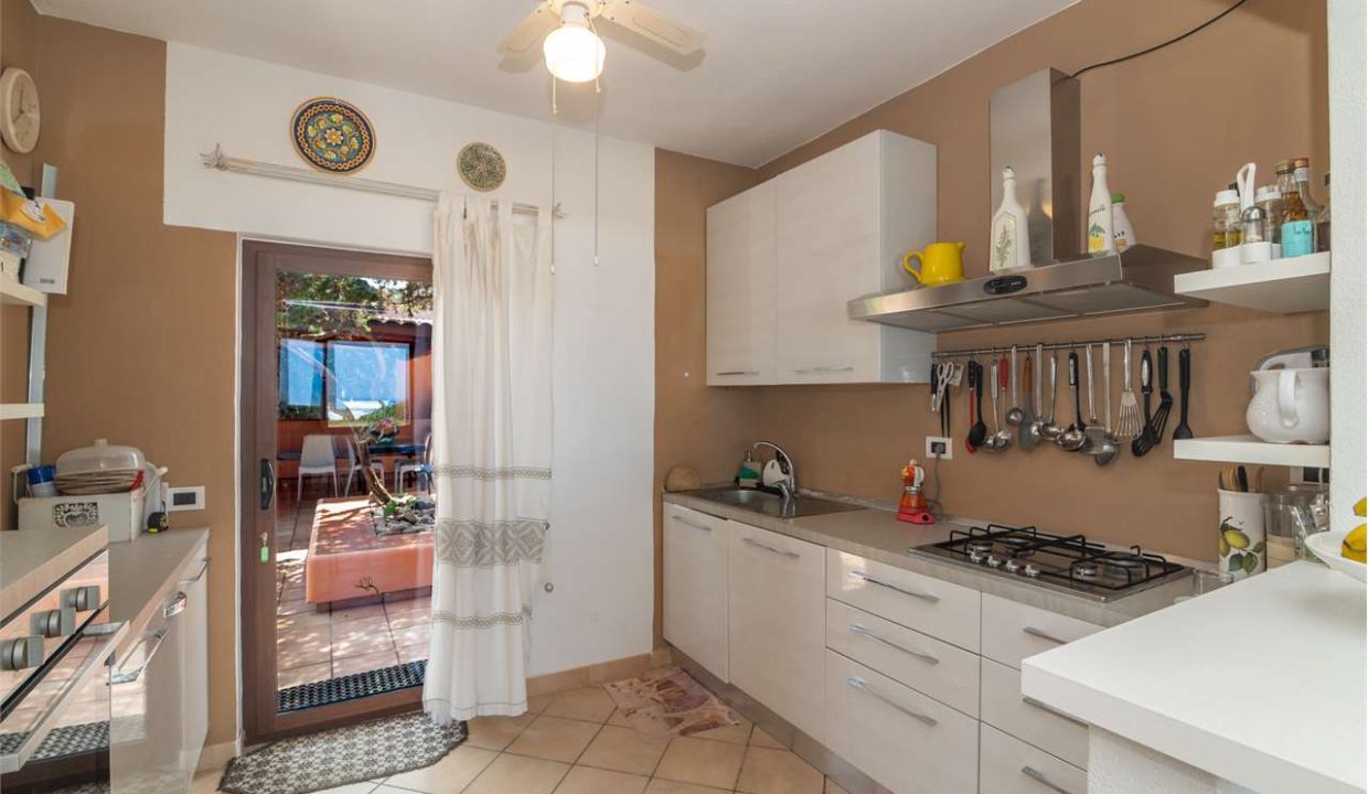 imm_44070-20250722150633-1280-