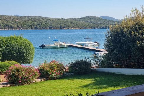 imm_44071-20250723100209-1008-