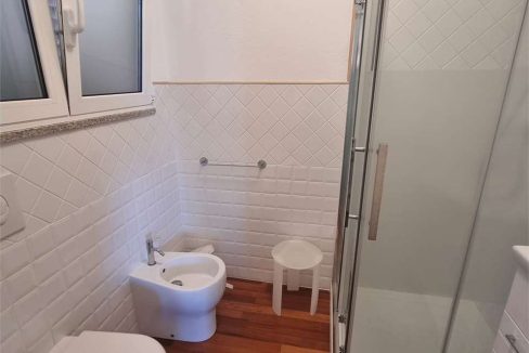 imm_44072-20250723154544-1280