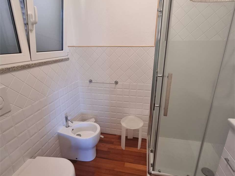 imm_44072-20250723154544-1280