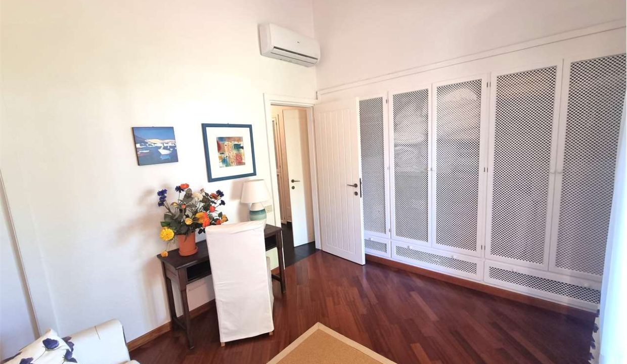 imm_44075-20250723154603-1280-