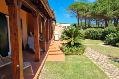 imm_44080-20250723160429-720-