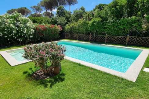 imm_44089-20250723154323-720-