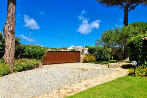 imm_44097-20250723160749-720-