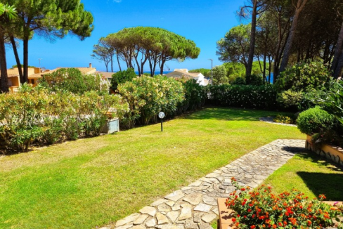 imm_44102-20250723100801-720-