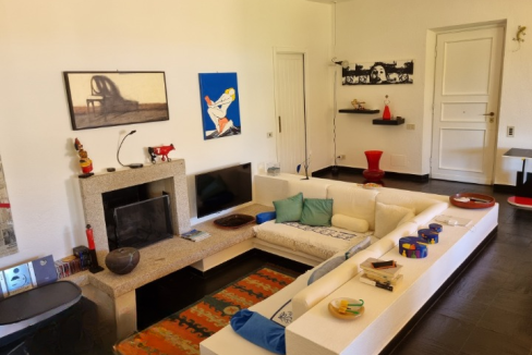 imm_44104-20250723100504-720-