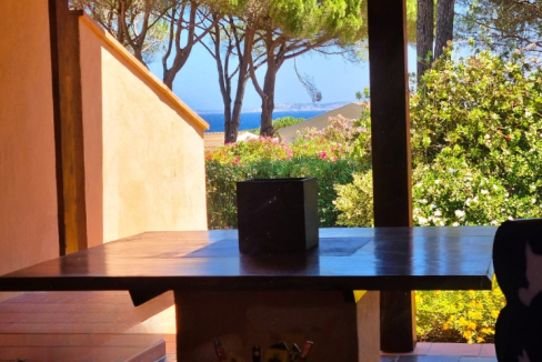 imm_44106-20250723100721-720-