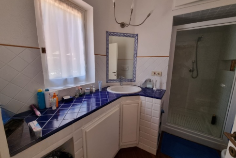 imm_44115-20250723154502-720-