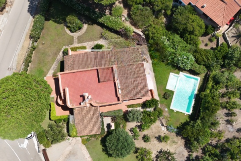 imm_44116-20250723100040-720-