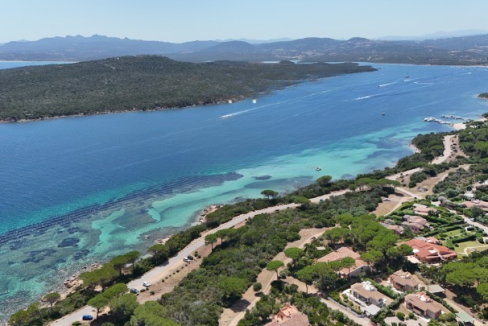 imm_44121-20250723160917-720-