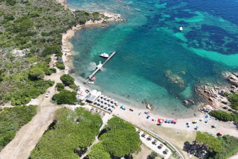 imm_44123-20250723160948-720-