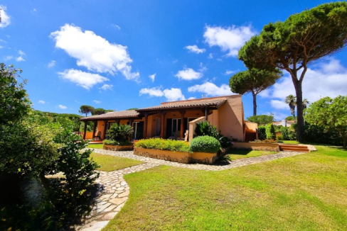 imm_44138-20250723100249-720-