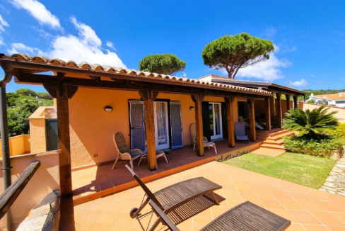 imm_44139-20250723100243-720-