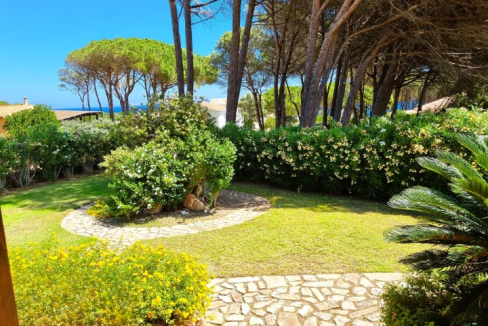 imm_44144-20250723160400-720-