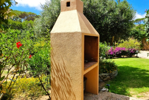 imm_44146-20250723155027-720-