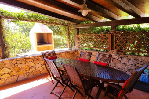 imm_44148-20250723100333-720-