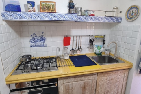 imm_44150-20250723100400-720