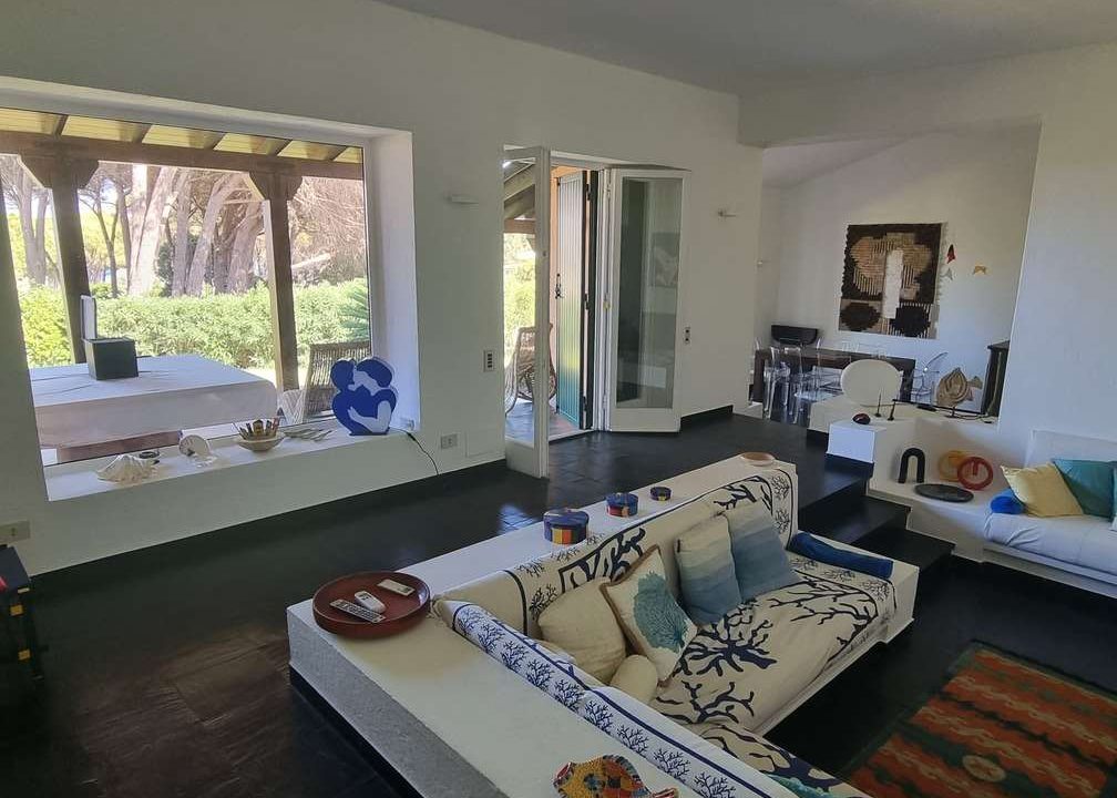 imm_44156-20250723100616-1008-