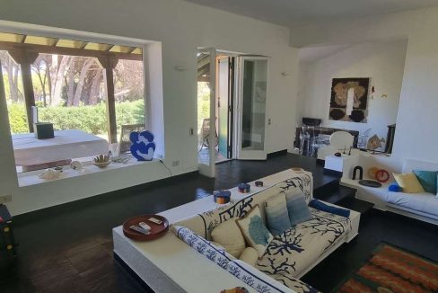 imm_44156-20250723100616-1008-