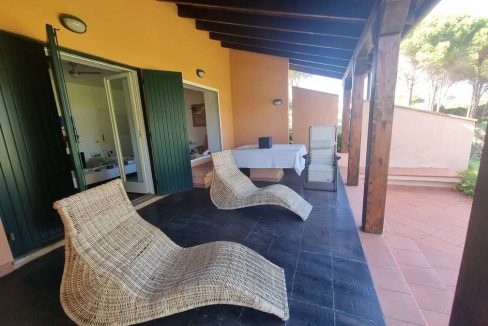 imm_44157-20250723155357-1008-