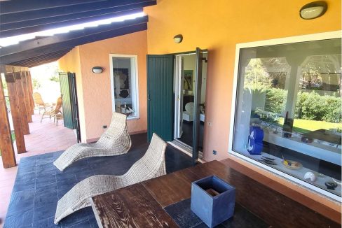 imm_44158-20250723155052-1280-