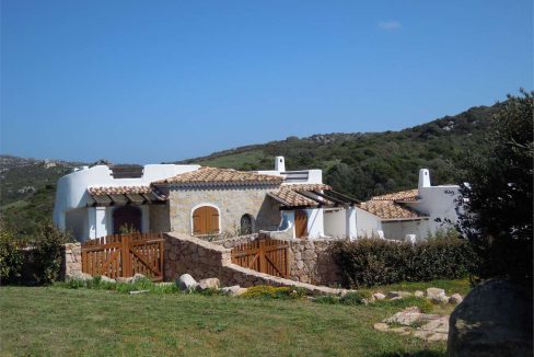 imm_44166-20250723185411-1280-