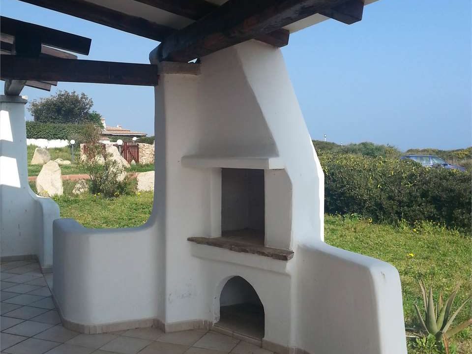 imm_44167-20250723185752-1280