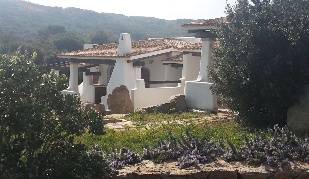 imm_44169-20250723190149-1280-