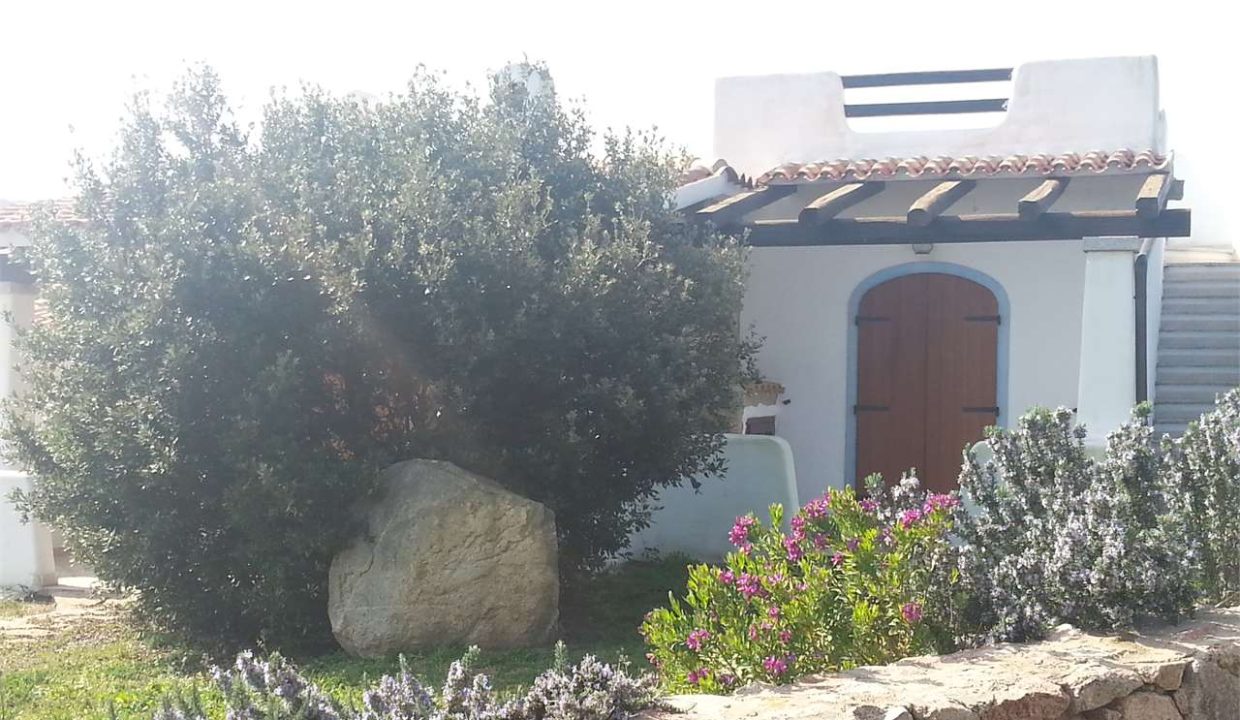 imm_44170-20250723185517-1280-