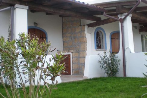 imm_44171-20250723190244-1280-