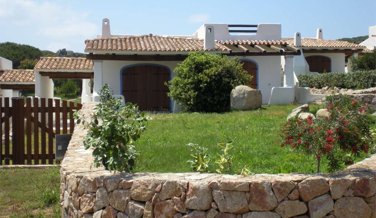 imm_44172-20250723185423-1280-